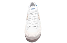 Load image into Gallery viewer, With Original Box -  New Balance NB White Blue Unisex &#39;White Blue&#39; PROCTWT
