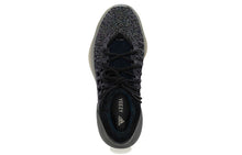 Load image into Gallery viewer, With Original Box -  adidas Yeezy Basketball Knit &#39;Slate Blue&#39; GV8294
