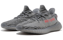 Load image into Gallery viewer, With Original Box -  adidas Yeezy Boost 350 V2 &#39;Beluga 2.0&#39; AH2203
