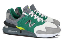 Load image into Gallery viewer, With Original Box -  New Balance 997 Sport &#39;Energy Pack&#39; MS997JCG
