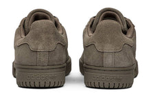 Load image into Gallery viewer, With Original Box -  adidas Yeezy PowerPhase &#39;Simple Brown&#39; FV6129
