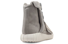 Load image into Gallery viewer, With Original Box -  adidas Yeezy Boost 750 &#39;OG&#39; B35309
