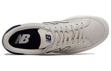 Load image into Gallery viewer, With Original Box -  New Balance Pro Court White/Blue PROCTCBB
