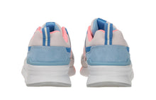 Load image into Gallery viewer, With Original Box -  (WMNS) New Balance NB 997 &#39;White Pink Blue&#39; CW997HBC
