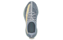 Load image into Gallery viewer, With Original Box -  adidas Yeezy Boost 350 V2 &#39;Ash Blue&#39; GY7657
