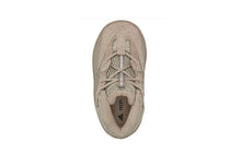 Load image into Gallery viewer, With Original Box -  adidas Yeezy Desert Boot Infant &#39;Rock&#39; EG6683
