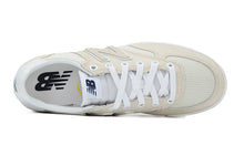 Load image into Gallery viewer, With Original Box -  New Balance 300Series Creamy/White CRT300HM
