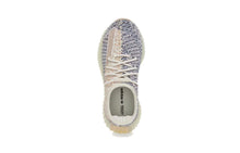 Load image into Gallery viewer, With Original Box -  adidas Yeezy Boost 350 V2 Kids &#39;Ash Pearl&#39; GY7659
