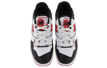 Load image into Gallery viewer, With Original Box -  New Balance 550 &#39;Shifted Sport Pack - Team Red&#39; BB550HR1
