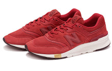 Load image into Gallery viewer, With Original Box -  New Balance 997 &#39;Chinese New Year&#39; CM997HNY
