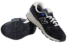 Load image into Gallery viewer, With Original Box -  New Balance 999 &#39;Wooly Mommoth&#39; ML999MMT
