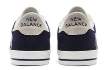 Load image into Gallery viewer, With Original Box -  New Balance Noritake x New Balance 212 Series Blue NM212NTB
