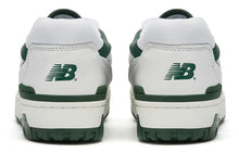 Load image into Gallery viewer, With Original Box -  New Balance 550 &#39;White Green&#39; BB550WT1
