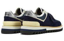 Load image into Gallery viewer, With Original Box -  New Balance Tokyo Design Studio x 574 &#39;Pigment Orion Blue&#39; MS574TDS
