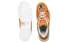 Load image into Gallery viewer, With Original Box -  New Balance Todd Snyder x 992 Made in USA &#39;From Away&#39; M992TS2
