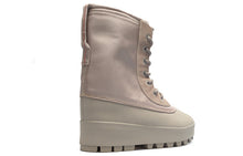 Load image into Gallery viewer, With Original Box -  adidas Yeezy 950 Boot &#39;Moonrock&#39; AQ4829
