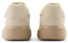 Load image into Gallery viewer, With Original Box -  New Balance Shoes Skate shoes &#39;Brown Cream&#39; CT302WB
