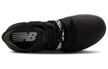 Load image into Gallery viewer, With Original Box -  New Balance OMN1S Low &#39;Black Magnet&#39; BBOMNLBK
