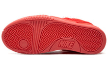 Load image into Gallery viewer, With Original Box -  Nike Air Yeezy 2 SP &#39;Red October&#39; 508214-660
