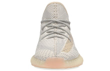 Load image into Gallery viewer, With Original Box -  adidas Yeezy Boost 350 V2 &#39;Lundmark Non-Reflective&#39; FU9161
