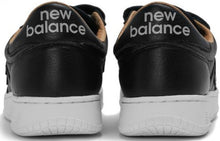 Load image into Gallery viewer, With Original Box -  New Balance CT400 Series Black D Wide CT400VB2
