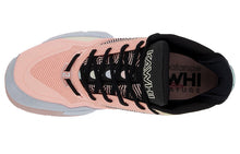 Load image into Gallery viewer, With Original Box -  New Balance KAWHI &#39;Cloud Pink&#39; BBKLSES1
