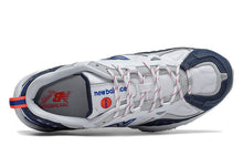 Load image into Gallery viewer, With Original Box -  New Balance 703 &#39;White Navy&#39; ML703BE
