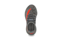 Load image into Gallery viewer, With Original Box -  adidas Yeezy Boost 350 V2 Kids &#39;Beluga Reflective&#39; GW1230
