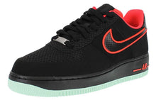 Load image into Gallery viewer, With Original Box -  Nike Air Force 1 &#39;Yeezy&#39; 488298-048
