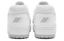 Load image into Gallery viewer, With Original Box -  New Balance 550 &#39;White Grey&#39; BB550PB1
