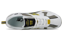 Load image into Gallery viewer, With Original Box -  New Balance 878 &#39;White Yellow Black Grey&#39; CM878TCA
