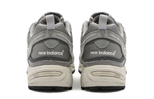 Load image into Gallery viewer, With Original Box -  New Balance 878 &#39;Grey&#39; CM878MC1
