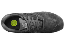 Load image into Gallery viewer, With Original Box -  New Balance 520 Series Black Unisex U520BC
