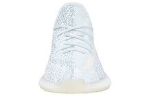 Load image into Gallery viewer, With Original Box -  adidas Yeezy Boost 350 V2 &#39;Cloud White Reflective&#39; FW5317
