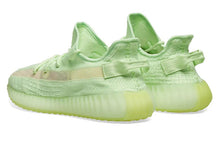 Load image into Gallery viewer, With Original Box -  adidas Yeezy Boost 350 V2 GID &#39;Glow&#39; EG5293
