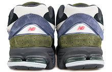 Load image into Gallery viewer, With Original Box -  New Balance 2002R &#39;Chinese New Year - Year Of The Ox&#39; ML2002R9
