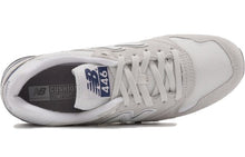 Load image into Gallery viewer, With Original Box -  New Balance 446 Series Retro Casual Unisex Ivory D Wide U446CGI
