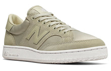 Load image into Gallery viewer, With Original Box -  (WMNS) New Balance NB Pro Court Skate shoes PROWTCLA
