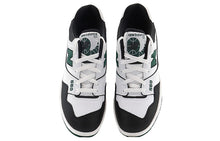 Load image into Gallery viewer, With Original Box -  New Balance 550 &#39;Shifted Sport Pack - Green&#39; BB550LE1
