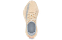 Load image into Gallery viewer, With Original Box -  adidas Yeezy Boost 350 V2 &#39;Linen&#39; FY5158
