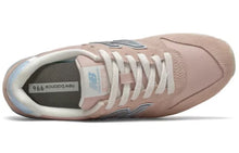 Load image into Gallery viewer, With Original Box -  (WMNS) New Balance 996 Pink WL996AD
