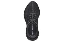 Load image into Gallery viewer, With Original Box -  adidas Yeezy Boost 350 V2 &#39;Black Non-Reflective&#39; FU9006
