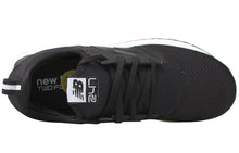 Load image into Gallery viewer, With Original Box -  (WMNS) New Balance 247 WRL247FA
