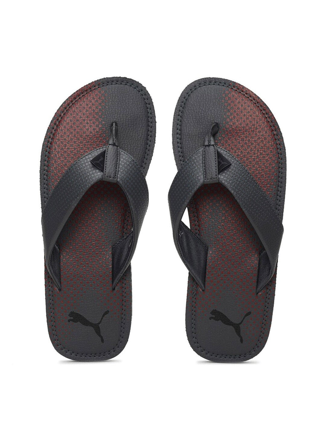 3a7fb90b-1d44-49af-ab7e-207a03b5c0821630347804515FlipFlops1.jpg