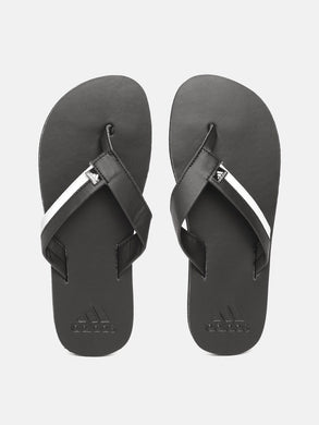 3aa8e565-d792-40b9-bd2f-af3651f329a31628507352634-ADIDAS-Men-Black-White-Thong-Flip-Flops-8741628507352381-1.jpg