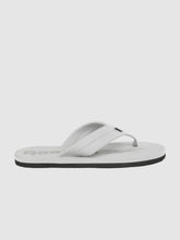 Load image into Gallery viewer, 3ac82516-b0b9-478e-82d6-9044f6940b1a1623231922388-Reebok-Men-Flip-Flops-4281623231922155-3.jpg
