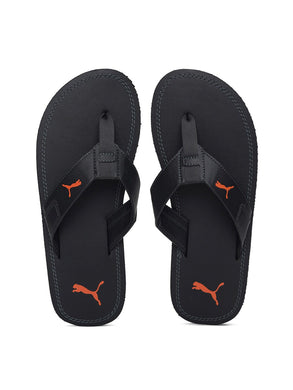 3b2e01a4-a8f4-4bca-beac-b352b203424b1631800102173FlipFlops1.jpg