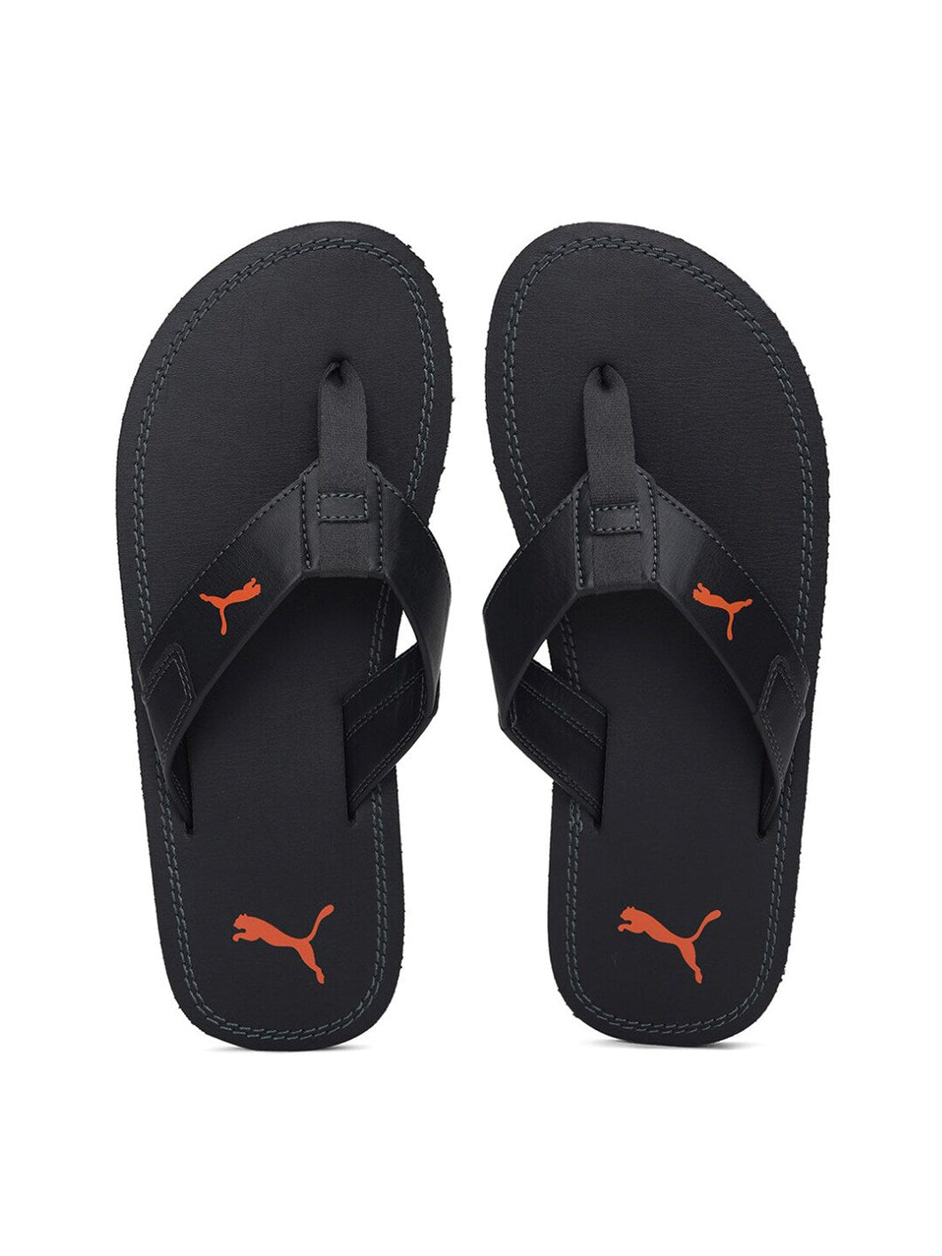 3b2e01a4-a8f4-4bca-beac-b352b203424b1631800102173FlipFlops1.jpg