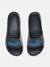 Load image into Gallery viewer, 3bfd8eae-0186-4fcb-bf8f-f0b8653f5bba1629190795017-Puma-Unisex-Flip-Flops-9931629190794581-1.jpg
