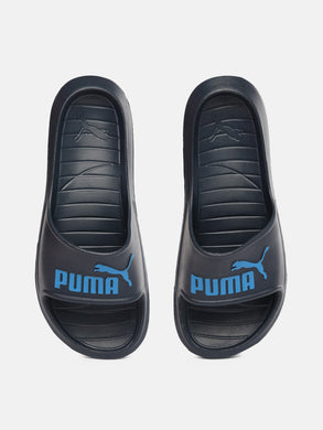 3bfd8eae-0186-4fcb-bf8f-f0b8653f5bba1629190795017-Puma-Unisex-Flip-Flops-9931629190794581-1.jpg